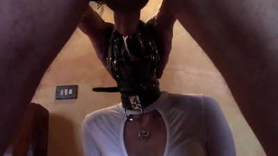 Laura amin'ny kiraro, fifantenana modely, horonan-tsary 2021, tenda lalina misy peratra maro