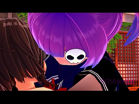 ❤️ Arachne girl monster. ❌ Fomba vetaveta mahafinaritra aminay ﹏