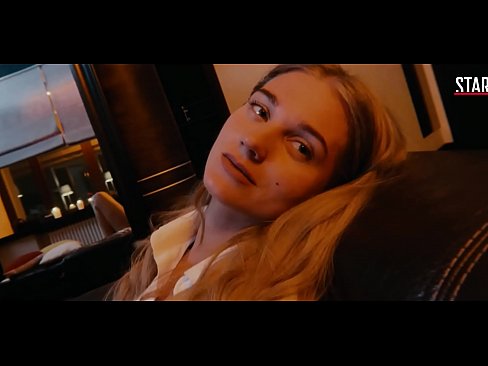 ❤️ SEZA MANARAKA MIARAKA AMIN'I KRISTINA ASMUS (HD FULL 1080) ❌ Fomba vetaveta mahafinaritra  aminay ﹏