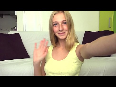 ❤️ Rehefa leo aho dia kamo aho no manao masturbate-ko mavokely ❌ Fomba vetaveta mahafinaritra  aminay ﹏