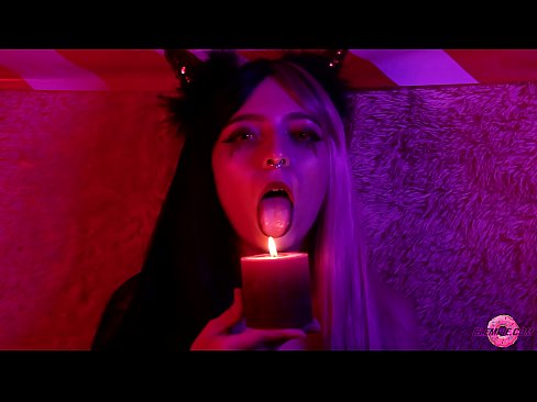 ❤️ Blowjob feno fitiavana avy amin'ny Succubus Sexy miaraka amin'ny fahatanterahan'ny vava ❌ Fomba vetaveta mahafinaritra  aminay ﹏