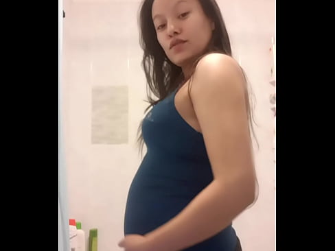 ❤️ MIVERINA ILAY KOLOMBIANINA MAFY INDRINDRA AO AMIN'NY NET, BEVOKATRA, TE HIJERY AZY AO AMIN'NY https://onlyfans.com/maquinasperfectas1 ❌ Fomba vetaveta mahafinaritra aminay ﹏