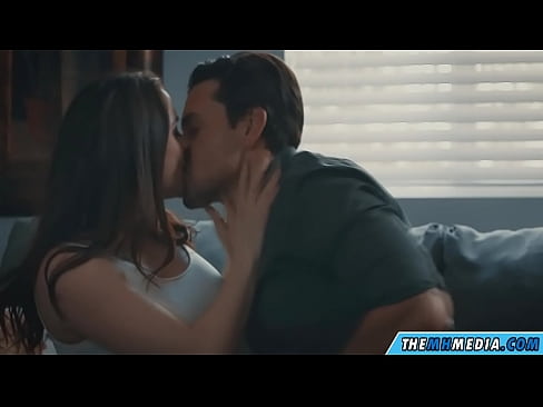❤️ Firaisana ara-nofo miaraka amin'ny reny tsara busty ❌ Fomba vetaveta mahafinaritra  aminay ﹏