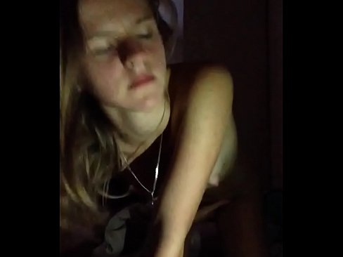 ❤️ Ankizivavy manao masturbate sy mikohaka ❌ Fomba vetaveta mahafinaritra  aminay ﹏