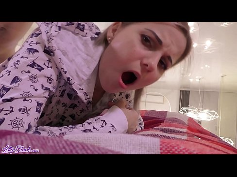 ❤️ Sexy reny mitelina sy pregistyle firaisana ara-nofo - cum akaiky ❌ Fomba vetaveta mahafinaritra aminay ﹏